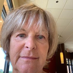 Meet your Posher, Posh